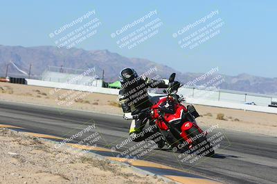 media/Jan-18-2024-Racers Edge (Thu) [[008952c709]]/B Group/Session 2 (Turn 15 Inside)/